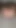BBW wife talking about her cum filled pussy, legs spread with feet and toes up in air – Twinkie milf