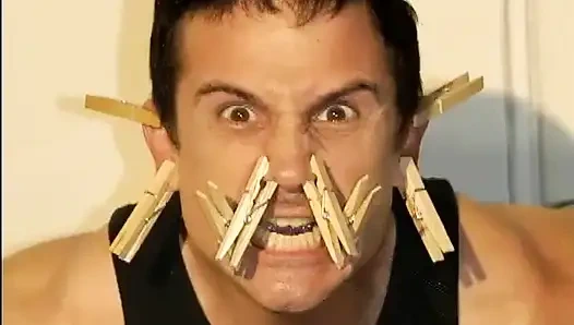 Nautica Thorn ve Sarah Blake hiç de ihtiyatlı değiller