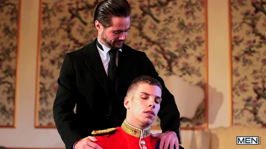 Erkekler - mike de marko ve paul walker ile kraliyet eşcinsel sikiş festivalinde tutkulu bağlantıları keşfediyor