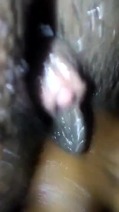 Abanoz milf kedi yaladı t orgazm