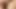 Hintli kız seksi renkli külotunu ne kadar seksi olduğunu gösteriyor ve sonra amıyla büyük götüyle mastürbasyon yapıyor büyük göğüsler güzeli