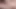 En güzel Arap fahişeyi sikiyorum, yeni Arap seksi, karım sert sikiliyor