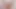 Exotic4k - latin bliss dulce göt oyununu yeniden tanımlıyor