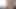 Lez be bad - seksi Jasmine Sherni dildo gırtlağına kadar alma ve ham amcık sikişiyle Chloe Amour'un görünümünü mahvediyor