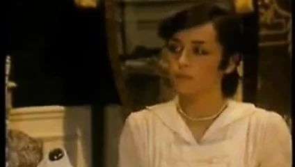Cathy ve arkadaşları (1981)