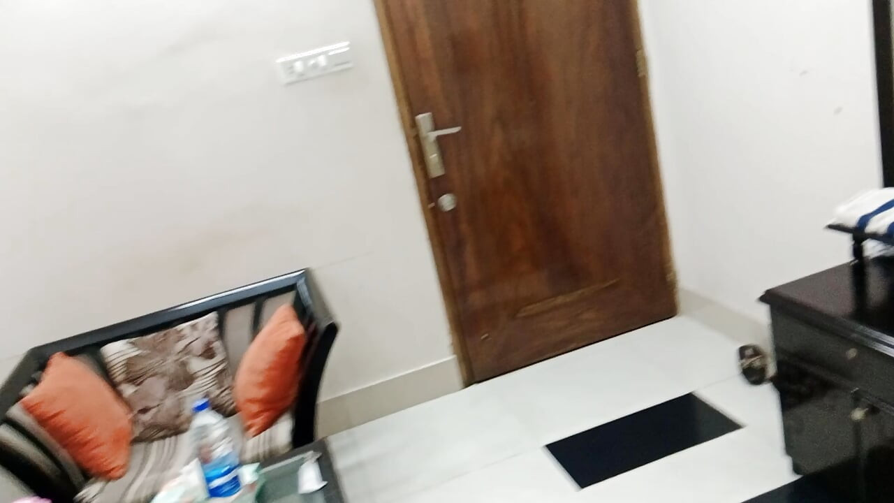 Cheating Wife Secretly Filmed