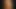 vid53c30050134