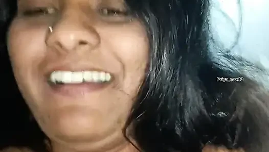 Çok ateşli padosan gerçek seks hikayesi