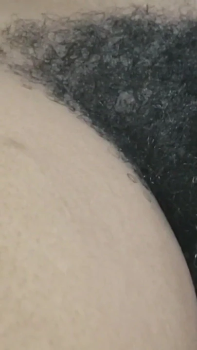 Çok çok ateşli amcıklar 18 yaşındaki amcık ve ateşli orta yaşlı seksi kadın | Klip 1