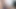 Colombian milf verir şaşırtıcı oral seks