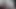 Deluxe oral seks hd
