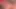 Vahşi Japon melek tsubasa aihara ateşli sakso becerileriyle baştan çıkarıyor