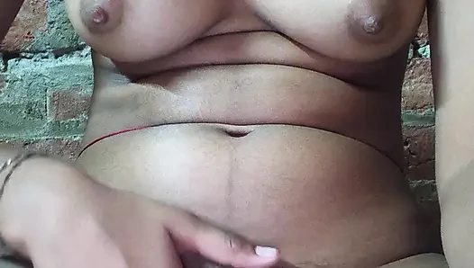 Sexy Girl