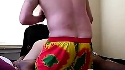 Echte Deutsche Babe aus Essen Geil Gebumst