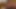 Nine evi 5 seksi desi gelin bekaretini kaybediyor, siyah zenci orta yaşlı seksi kadın masaj yaptırıyor
