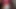Desi Village Girl Romantic Sex Video Hindi Audio Badaim6 Indian Kissing Sex Indian Hardcore First Time Bhabhi Devar Sex Video,?
