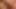 cumming süre çekerek külot dışarı