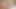 Tatil arkadaşları seksi zaman geçirir