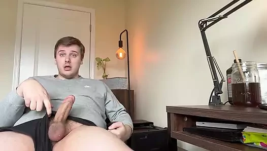 Hvnter hvnter'ı seviyor