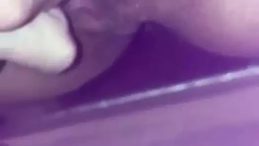 Divi