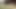 Küçük porno kız kardeşlerin anal oyunlarında Angelica Bella yapımı