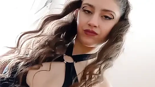 SHANAXNOW SAKSO SERT SEKS KARıŞıK BÖLÜM 3