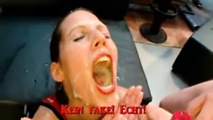 Viktoria... Yutmacı