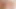 Büyük baştankara porno alura jenson seviyor büyük siyah horoz