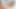 Vrb trans ıslak vücut en ateşli eva paradis vr porno