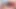 Lateks orta yaşlı seksi kadın aldatan tükürük domuzuna hükmediyor
