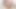 Panseksüel x - Olivia'nın büyük yarağı cis beauty ameena green'i sikiyor