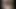 Amateursex Berlin'de vol.2 (tam film)