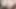 Kadın egemenliği orta yaşlı seksi kadın çoraplı 3 boyutlu animasyon - yüze oturma, çoraplı oral seks, sansürsüz hentai'de naylon ayakla boşalma