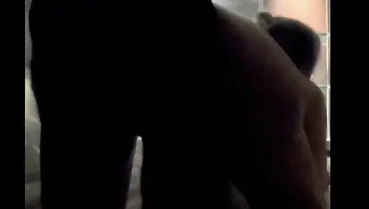 Boşalma suk ve dölleme ile boşalma