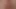 Seksi ayakkabılar ve büyük horoz! çok sıcak cumshot! dasd34ewdf34dfew