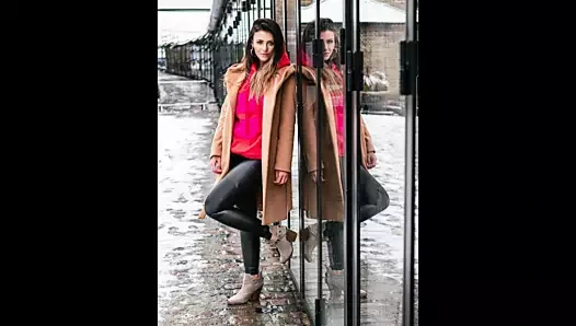 Edge &amp; Cum Şubat 2021 slayt gösterisi 14