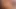 Azgın Asyalı orta yaşlı seksi kadın büyük zenci yarağı tarafından anal sikiliyor