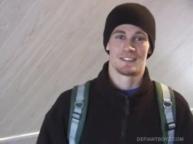 Düz oğlan jonathan dayak kapalı