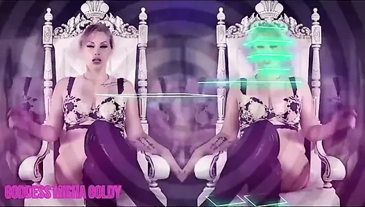 Kim bu klibi yapma gücüne sahip #1? Belki sen?