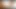 PornoZeit : Das Paar aus Australien