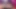 Sexy Aunty : Sexual Diary ( when my aunty doing naughty and wild for her desire )