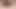 Seksi bebek sensually oral seks çük ve gets cumshot