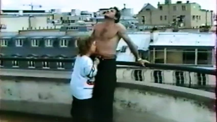 Farcy Petite - Les Aventures Erotiques de Lily Pute