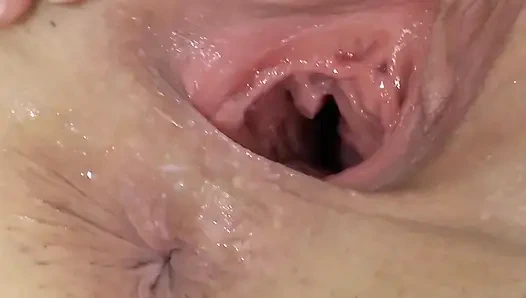 Dieter Esmer Oyuncu Seçmelerinde Yarak Emiyor Ve Vahşi Yatakta Sikişiyor