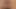 Seksi büyük memeli bebek evde tek başına