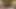Minyon Cristina Sauvage ile otelde güzel ev yapımı seks - amatör İspanyol orta yaşlı seksi kadın