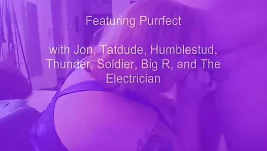 Cumshot derleme - derin boğaz anal sürtük 7 erkek kırlangıçlar