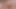 Hairless kedi oyuncak mastürbasyon düzgün vücutlu latina serena skye atk