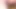 Imdian Desi Threesome Video Bhabi Devar pati Softcorne Licking Full Video