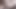 Açık havada porno sahnelerinde çarpıcı Japon anne Kaede Niiyama'nın yer aldığı sansürsüz xxx jav.